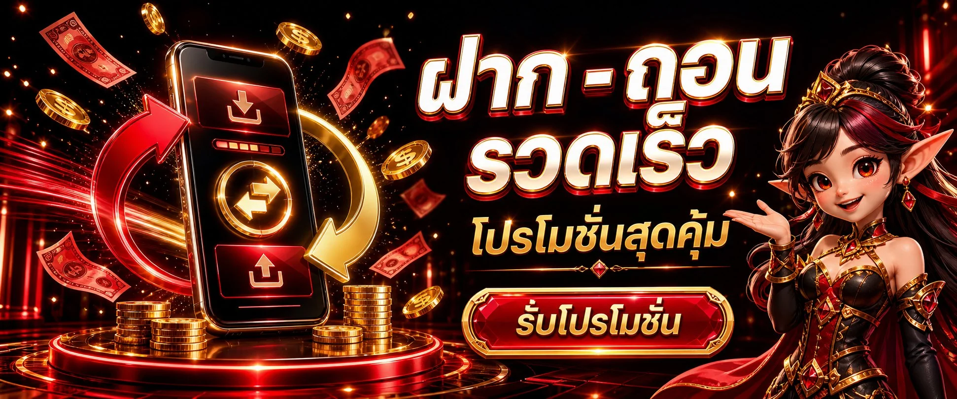 สล็อตออนไลน์ PG JILI บน IRONBET888 สล็อตเว็บตรงแตกง่าย