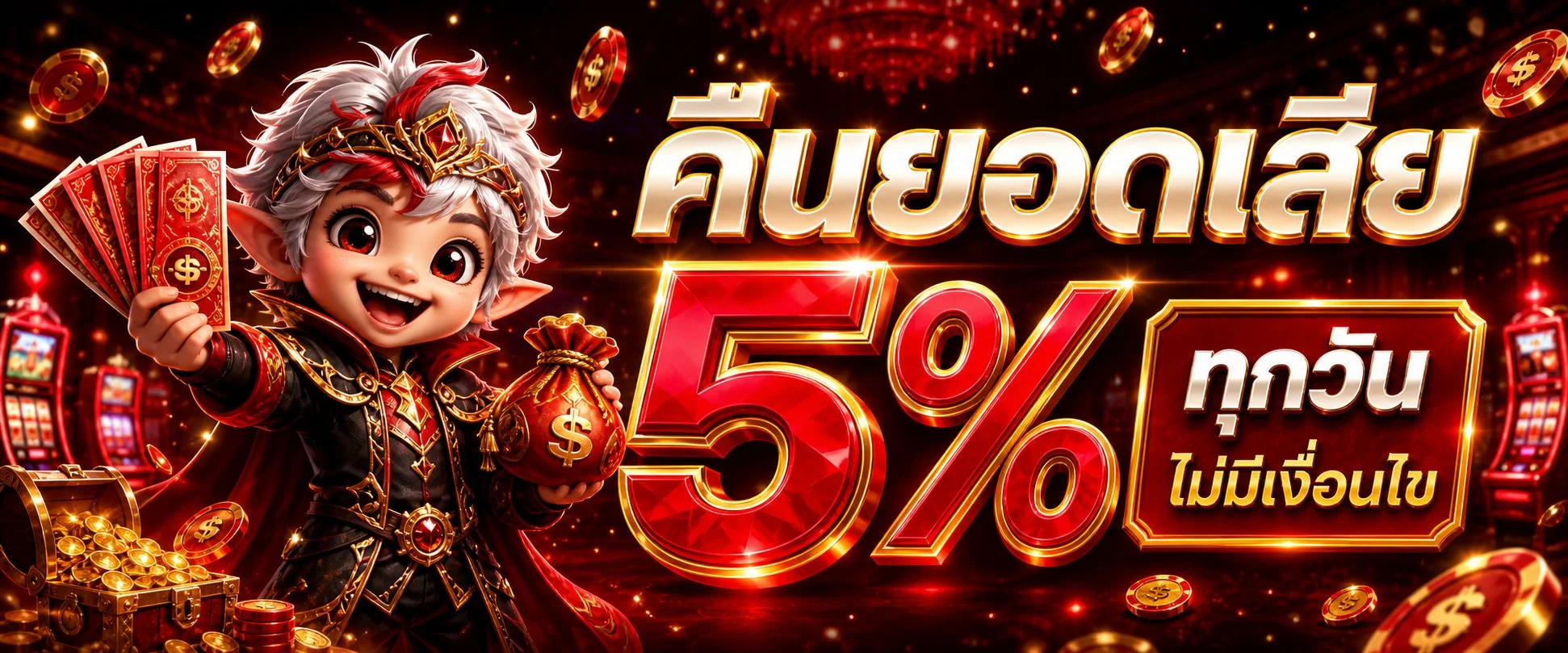 วิธีฝากถอนเงิน IRONBET888 และโปรโมชั่นสมาชิกใหม่
