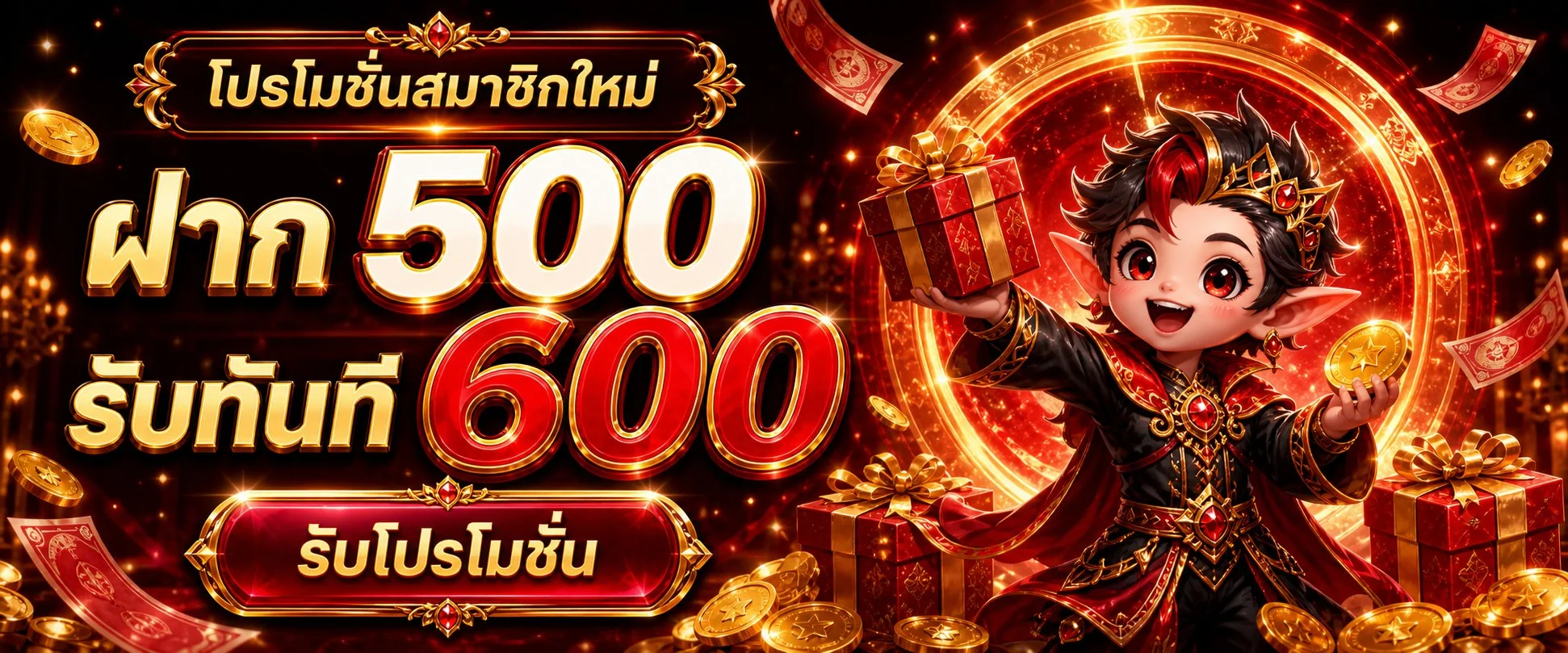 IRONBET888 เว็บพนันออนไลน์ สล็อต คาสิโน แทงบอล ครบในที่เดียว