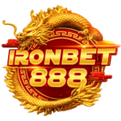 IRONBET888 | เว็บพนันออนไลน์ สล็อต คาสิโน แทงบอล